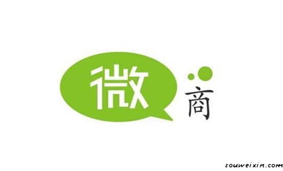 輕松掌握賺錢的四種微營銷推廣模式 企業(yè)電商運(yùn)營怎么做