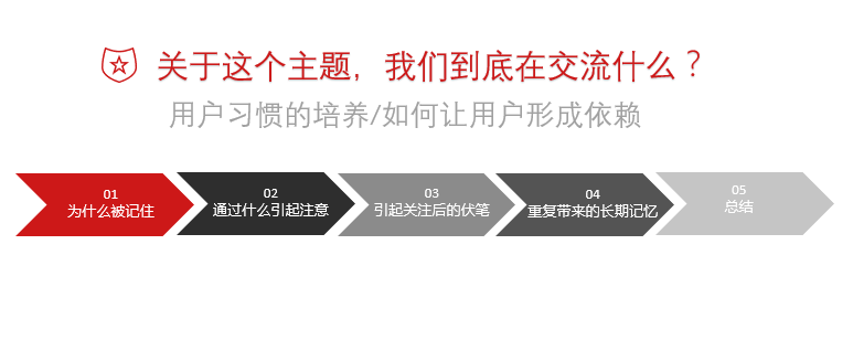 兌吧運(yùn)營(yíng)總監(jiān)柯珂：吸引用戶12個(gè)月的訣竅 充值網(wǎng)站怎么做