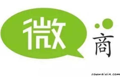 新時(shí)代，如何利用互聯(lián)網(wǎng)實(shí)現(xiàn)思維營銷 怎樣建網(wǎng)站