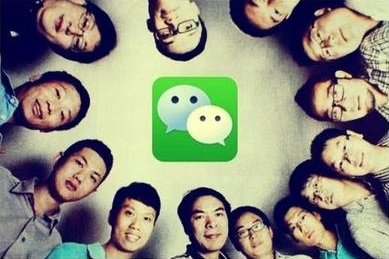 做微商的九大成功秘密訣竅你還在猶豫什么？ 怎么做送餐網(wǎng)站