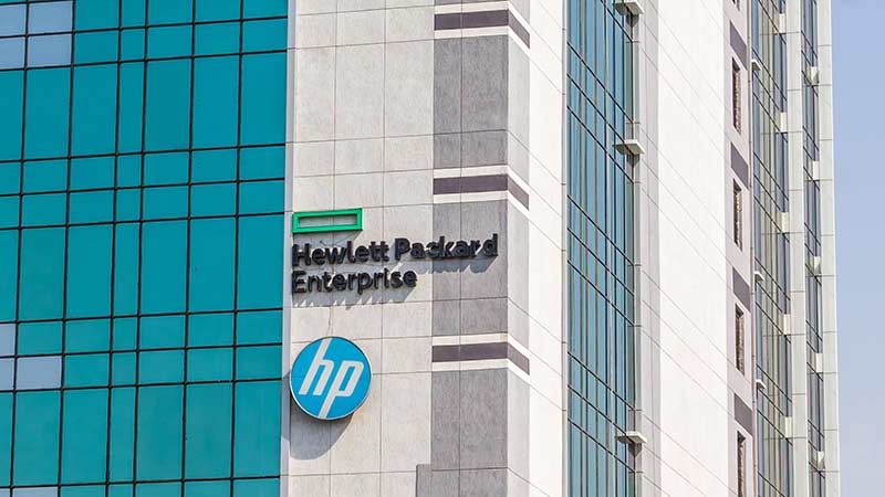 HP Sudo漏洞可以使攻擊者獲得Aruba平臺的root權限