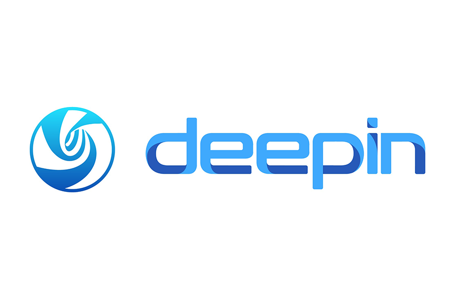 Deepin是什么？