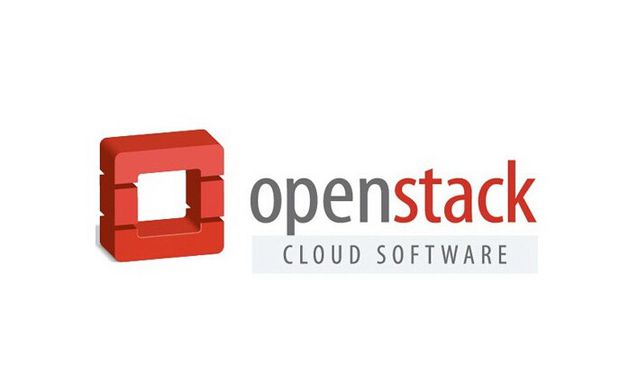 OpenStack是什么？OpenStack有什么用？