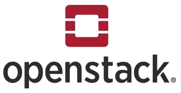 OpenStack是什么？OpenStack有什么用？