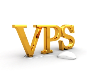 推薦一些韓國vps和日本vps，價格便宜，速度快！