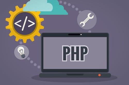 什么是PHP？什么是PHP空間？