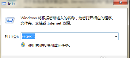 什么是sql掛起？如何解決sql掛起的問(wèn)題？