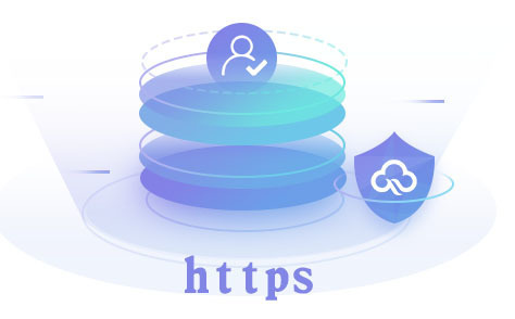 https證書的域名費(fèi)用是多少，https證書高不高