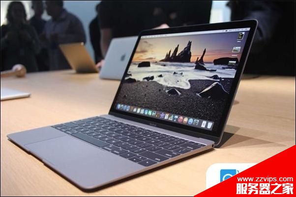 APFS文件系統(tǒng)是什么？如何用APFS文件格式啟動MacBook