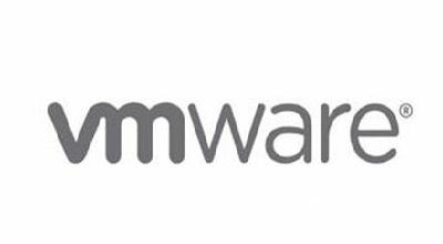 利用VMware Cloud Director漏洞，黑客可以搶占公司服務(wù)器