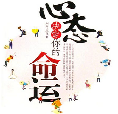 營銷應(yīng)網(wǎng)站