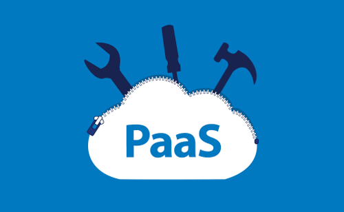 SaaS、IaaS、PaaS……云計算產(chǎn)業(yè)火速“升溫”