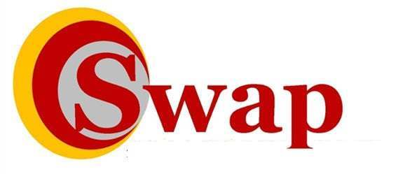 SWAP是什么？SWAP有什么用？SWAP怎么用？