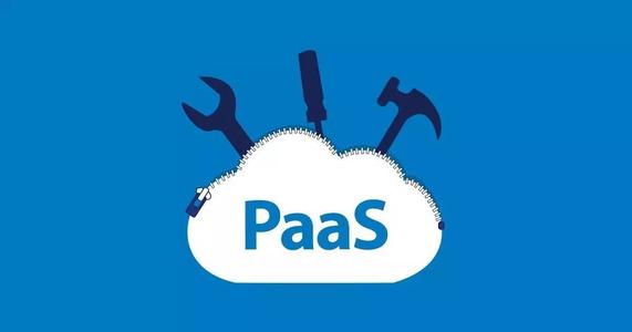 PaaS，會(huì)是云計(jì)算的具體表現(xiàn)嗎？