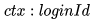 從源碼看Log4j2、FastJson漏洞