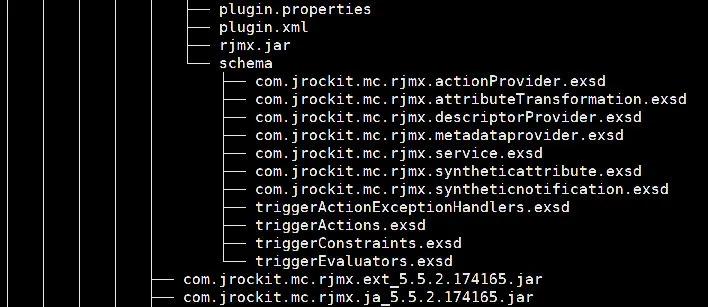 從源碼看Log4j2、FastJson漏洞