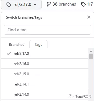 【緊急】Log4j又發(fā)新版2.17.0，只有徹底搞懂RCE漏洞原因，以不變應(yīng)萬變