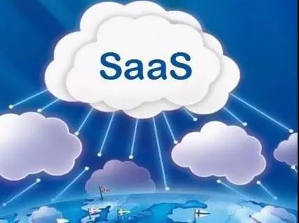 PaaS、IaaS、SaaS、Bass、Fass、無(wú)服務(wù)的理解與區(qū)別