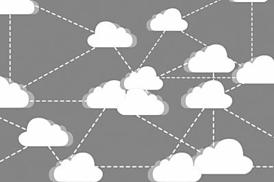 有效混合云遷移策略的五個關(guān)鍵