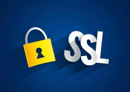 SSL為什么不直接用公鑰加密數(shù)據(jù)？