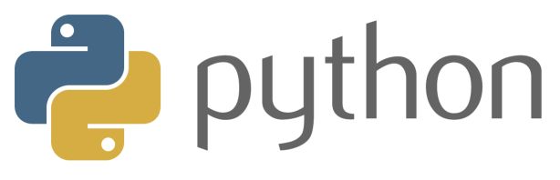 Python是什么？Python是干什么用的？