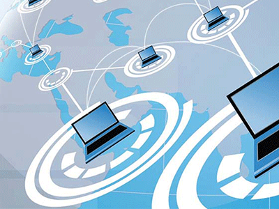 營銷型網(wǎng)站如何才能提高用戶體驗呢？