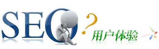 網(wǎng)站內(nèi)容建設(shè)為什么一定要明確主題內(nèi)容？