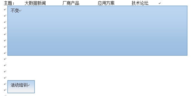 數(shù)據(jù)分析