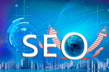 網站優(yōu)化更為穩(wěn)當的方法是什么