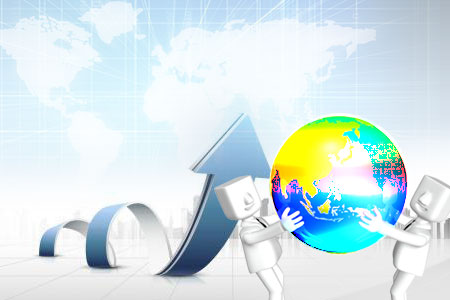 設(shè)計(jì)企業(yè)的網(wǎng)站要色彩方面怎么去調(diào)配？