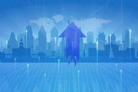 企業(yè)網(wǎng)站設計如何提升形象方面