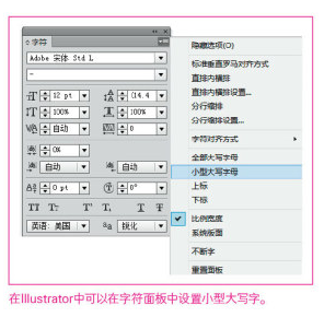 成都網(wǎng)站建設