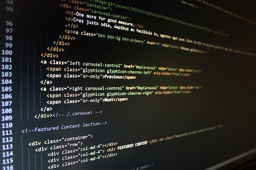 廣州白云區(qū)網(wǎng)站設(shè)