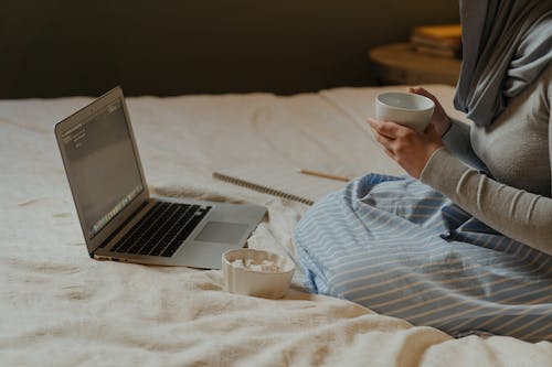 網(wǎng)站設(shè)計