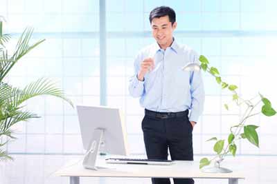 網(wǎng)站做的不好的原因,深圳做網(wǎng)站哪家實(shí)力最強(qiáng) 網(wǎng)站做的不好的原因,深圳做網(wǎng)站哪家實(shí)力最強(qiáng)