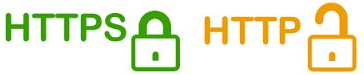 HTTPS是什么？