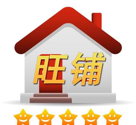 深圳seo培訓(xùn):html代碼優(yōu)化方法