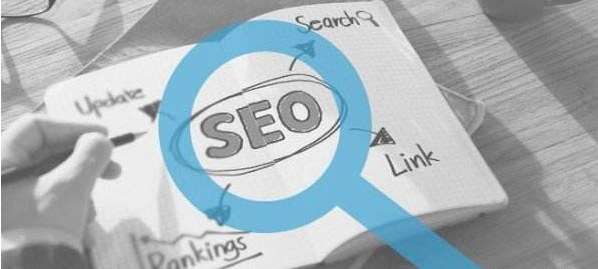 移動(dòng)端seo要盡量考慮用戶體驗(yàn)