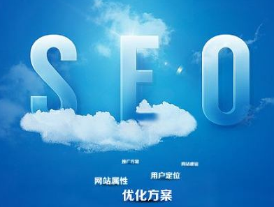 網(wǎng)站優(yōu)化應該學會使用文章來優(yōu)化關鍵詞
