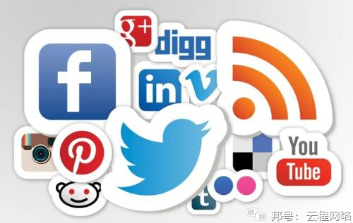 2020年,海外社交媒體營銷趨勢