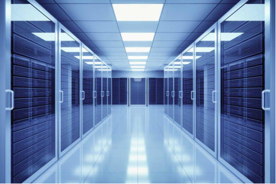 怎么選擇針對(duì)電子商務(wù)提供商優(yōu)化的服務(wù)器?