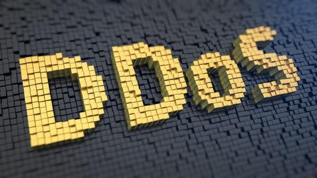 保護網(wǎng)絡免受 DDoS 攻擊的幾個重要技巧