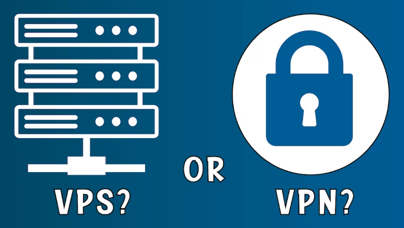 vps怎么弄vpn？VPS搭建VPN的全部過程