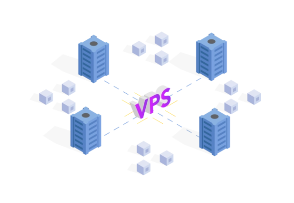 免備案vps有哪些？租用哪個(gè)好