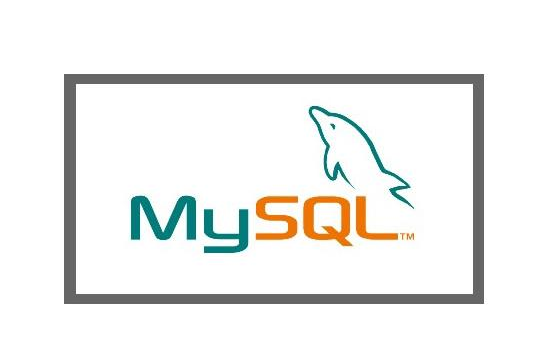 MySQL數(shù)據(jù)庫(kù)服務(wù)器的使用方法