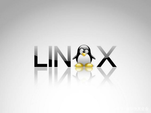 如何在Linux服務(wù)器上進(jìn)行關(guān)機(jī)操作？