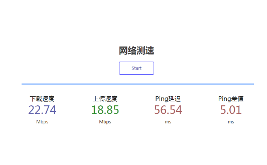 國(guó)內(nèi)大帶寬vps的使用場(chǎng)景