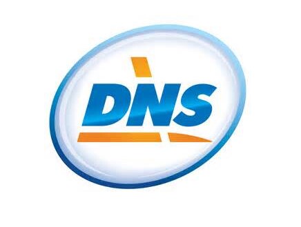 DNS、host以及VPN直接的關(guān)系