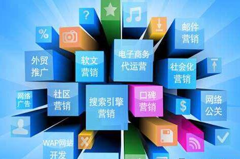 網(wǎng)站策劃、網(wǎng)站營銷、網(wǎng)絡(luò)營銷