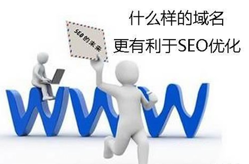 SEO、優(yōu)化